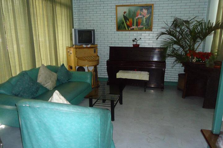 Hotel Interior 2 of 6