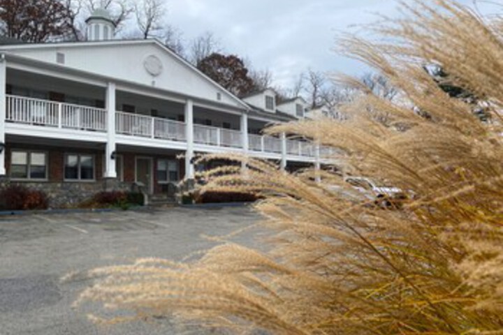 Hotel 127 of 168