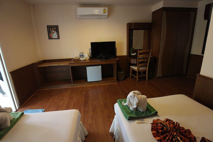 Room 69 of 149