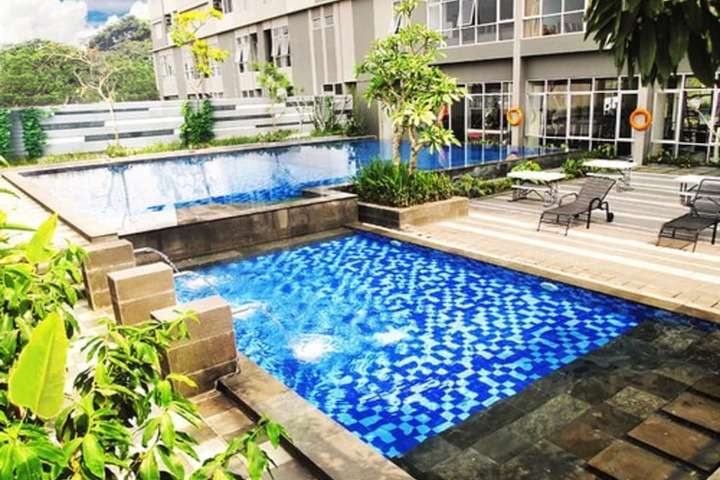 Pool 36 of 61