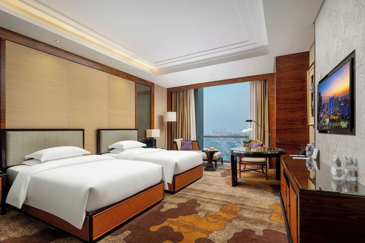 Room 21 of 75