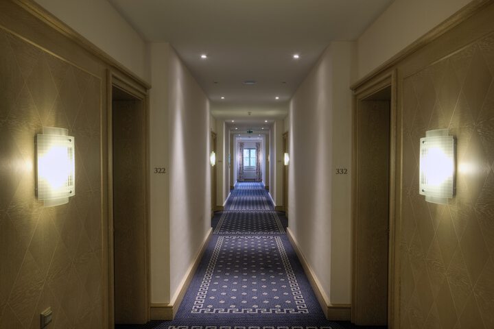 Ballroom/Hall 42 of 46