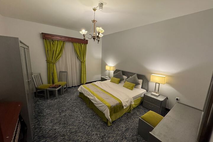 Room 22 of 61