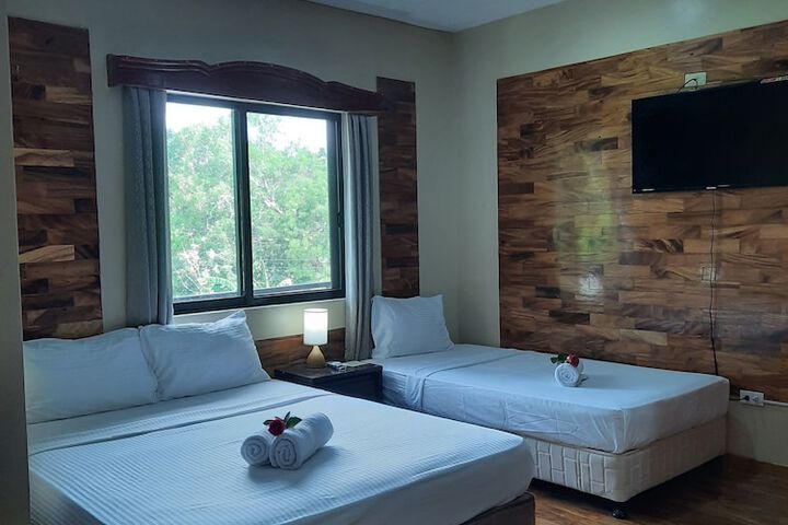 Room 29 of 47