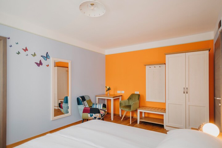 Room 22 of 58