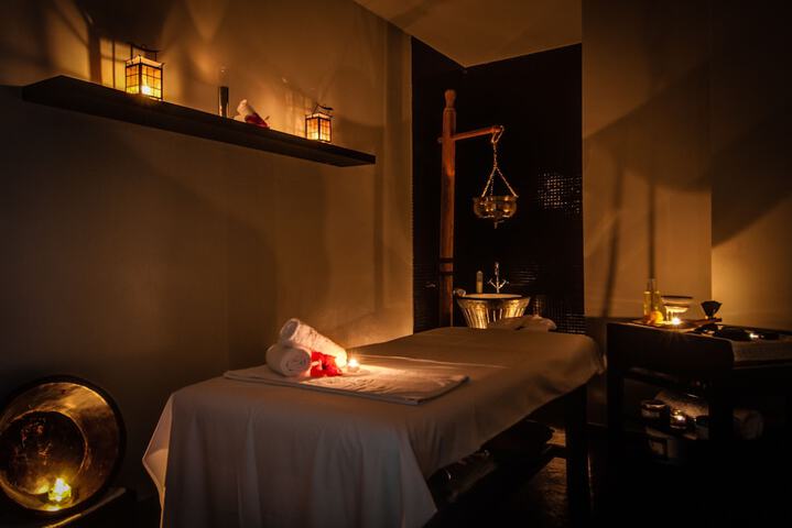 Spa 115 of 174