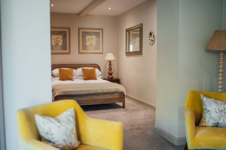 Room 8 of 26