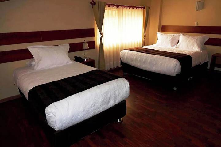 Room 35 of 109