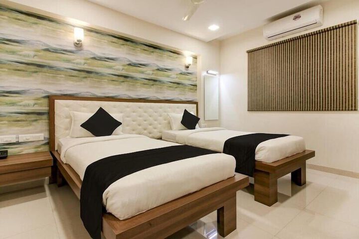 Room 3 of 5