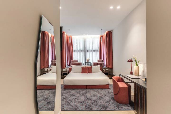 Room 29 of 72