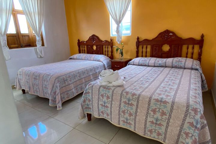 Room 5 of 33