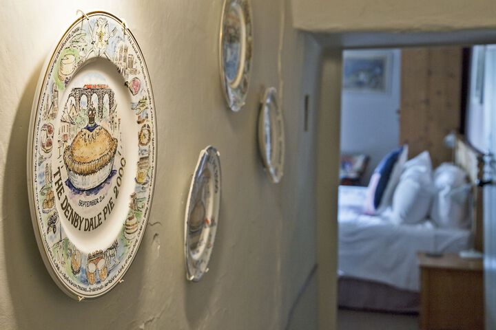 Room 15 of 61
