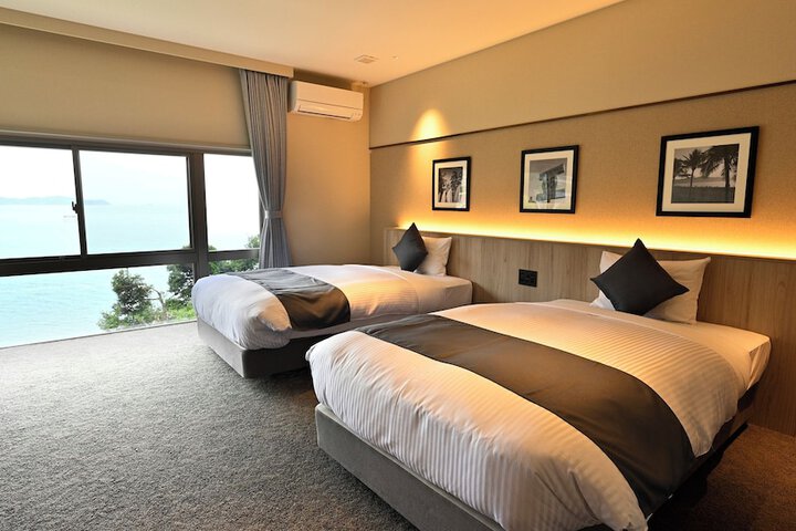 Room 57 of 99