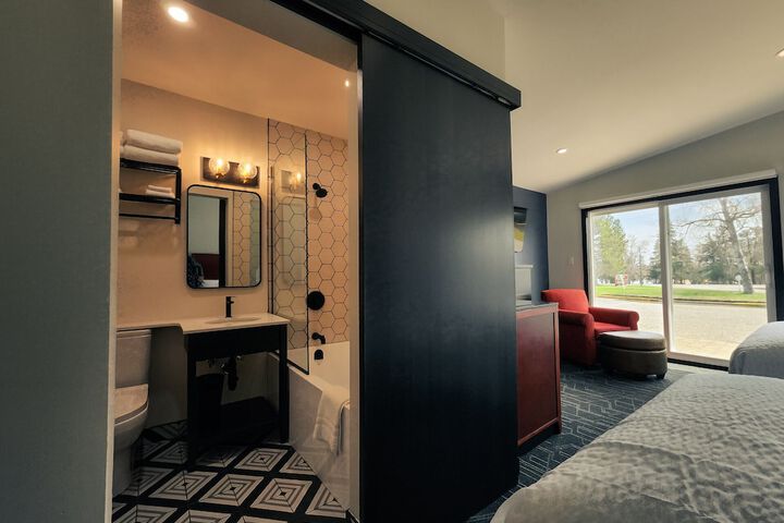Room 20 of 71