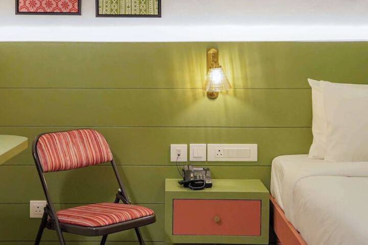 Room 13 of 56