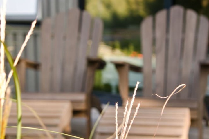 Terrace/Patio 66 of 74