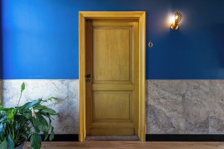 Room 30 of 58