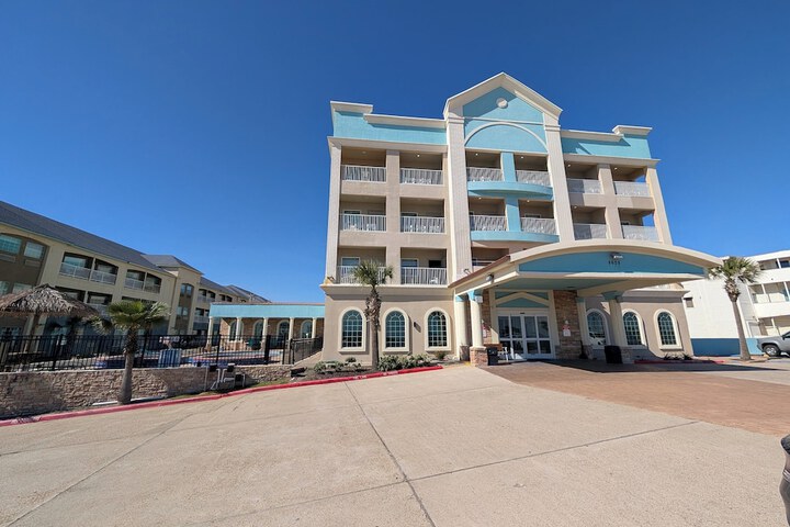 Hotel 59 of 62