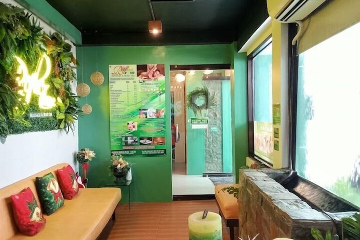 Hotel Interior 67 of 122