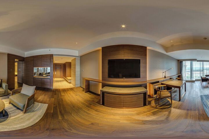 Room 48 of 118