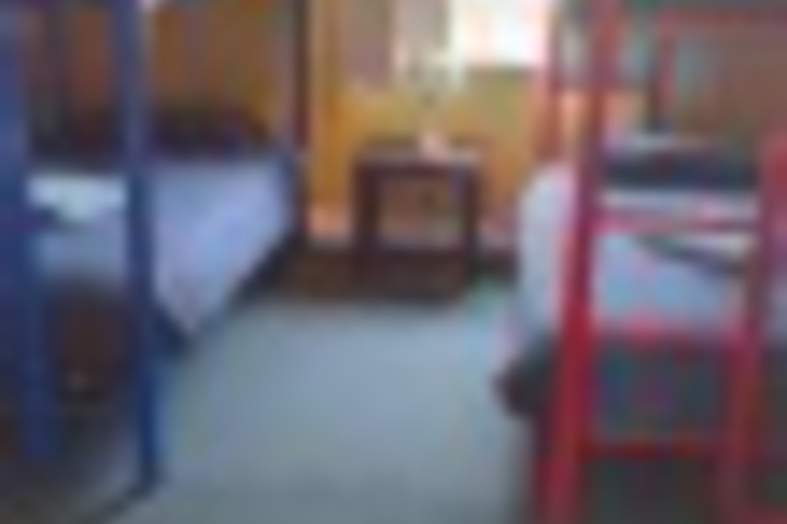 Room 64 of 300