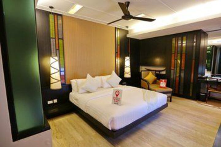 Room 21 of 43