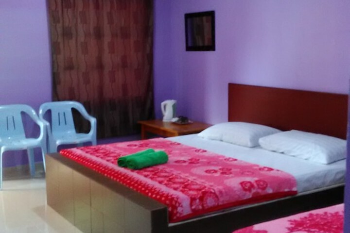 Room 5 of 30