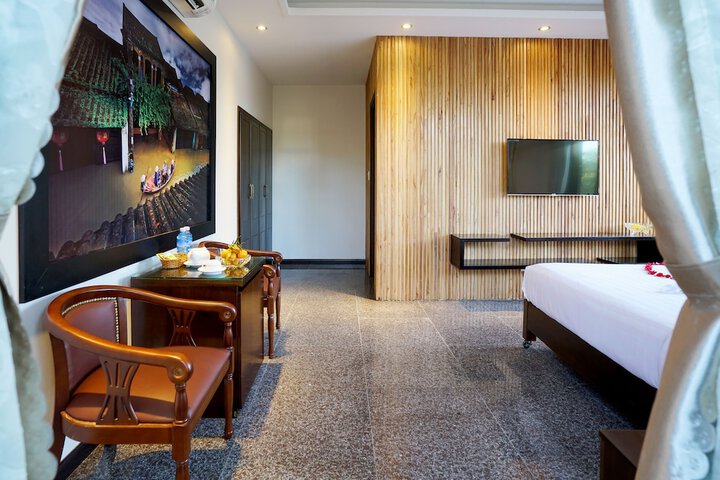 Room 20 of 27