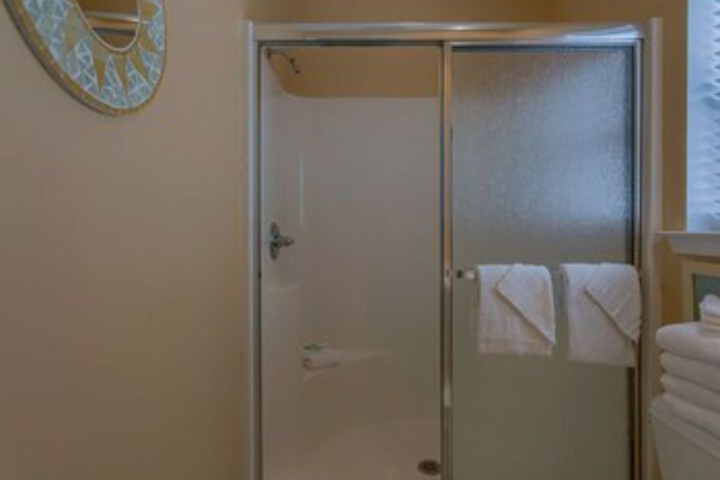 Room 7 of 29