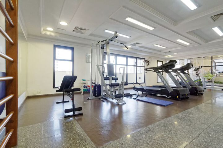 Health and Fitness 38 of 62