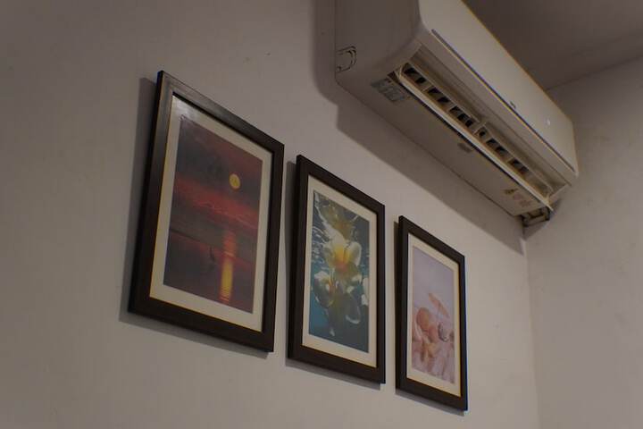 Room 29 of 68