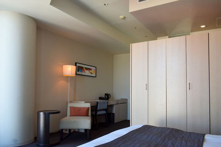 Room 34 of 116