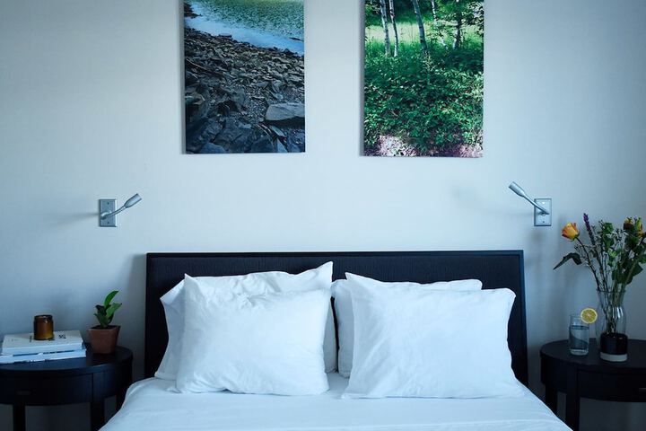 Room 4 of 219