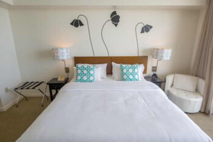 Room 26 of 31