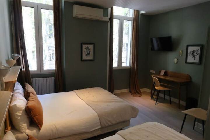 Room 78 of 128