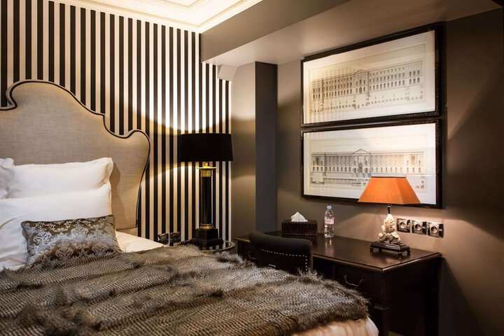 Room 27 of 55