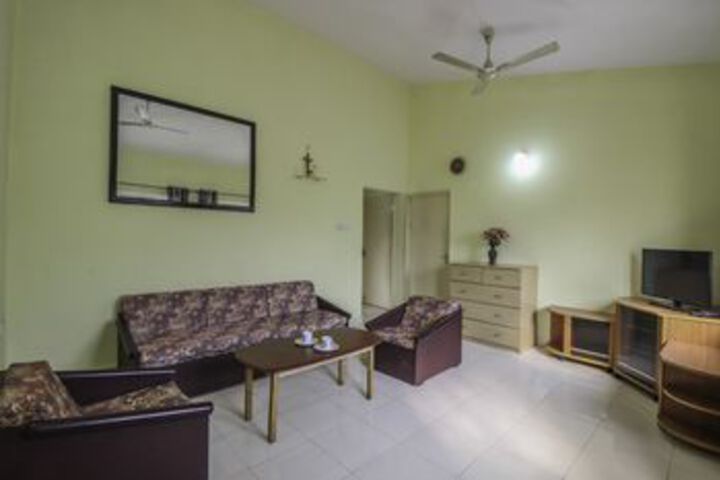 Room 17 of 20