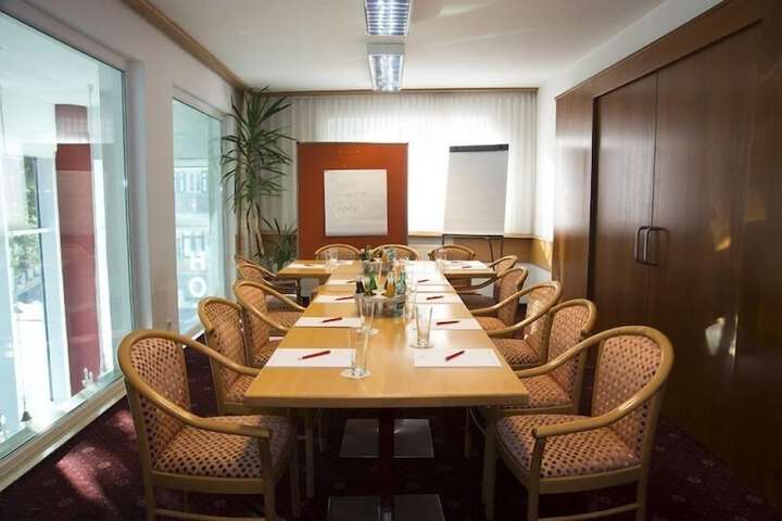 Meeting 26 of 28