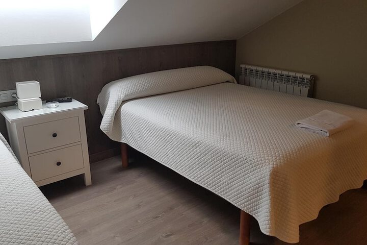Room 9 of 39