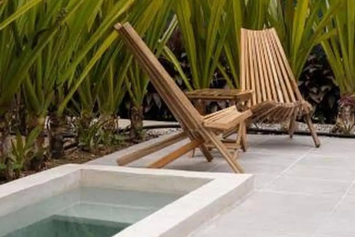 Pool 3 of 11
