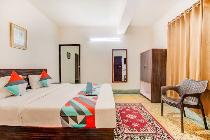 Room 20 of 21