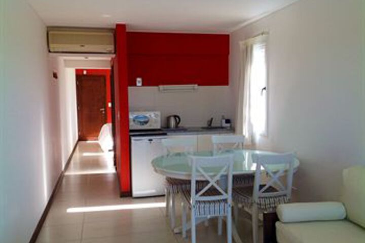 Room 21 of 41
