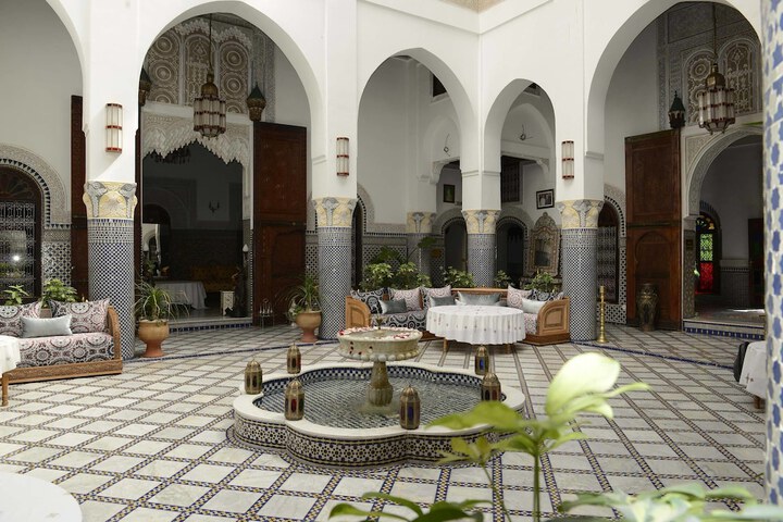 Hotel Interior 15 of 128