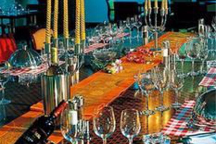 Dining 126 of 143