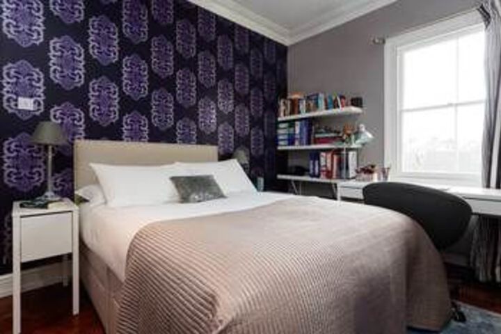 Room 15 of 29