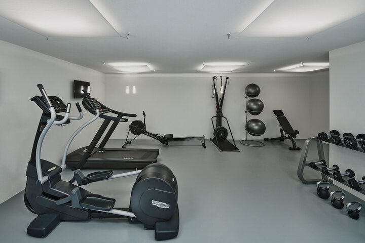 Health and Fitness 58 of 88