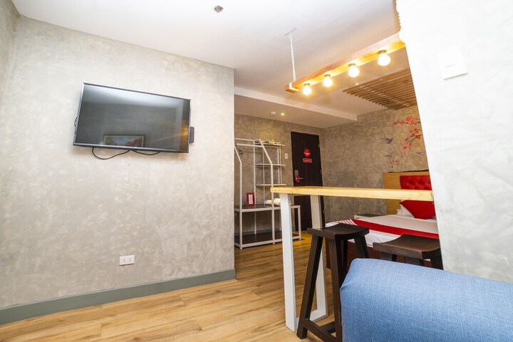 Room 14 of 24