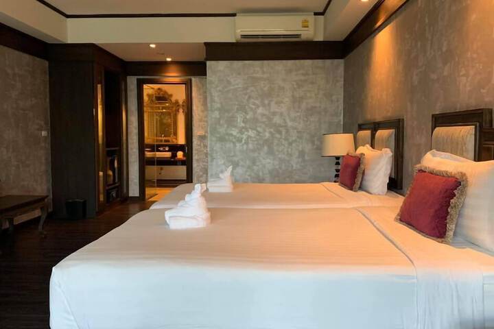 Room 20 of 62