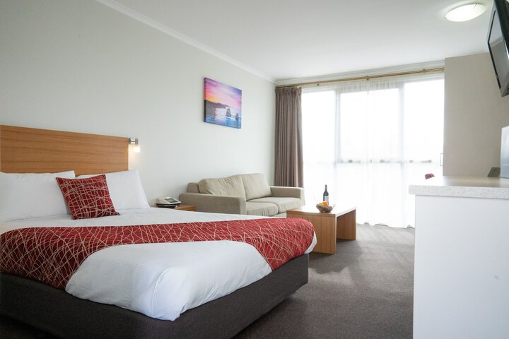 Room 26 of 79