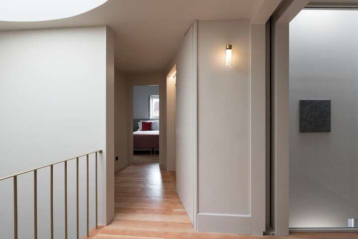 Hotel Interior 97 of 109